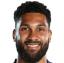 Wes Foderingham