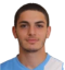 Serob Grigoryan
