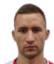V. Simić