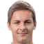 Daniel Holzer - Novinky