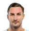 Stefan Simić