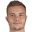 J. Vondra