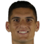 Ander Cantero