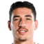 Héctor Bellerín