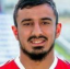 Tamkin Khalilzadeh - Přestupy