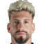 Samu Castillejo