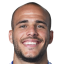 Sandro Ramírez