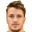 M. Kordić