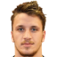 Marko Kordić - Statistiky