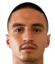 Milos Milovic