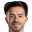 J. Grealish