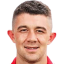 Sean Long