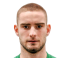 Patryk Stępiński - Plat