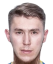 Abat Aimbetov