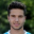 A. Cekic