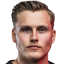 Mikko Viitikko - Platy
