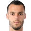 João Nunes - Trofeje