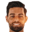 Filipe Nascimento