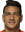 R. Lopes