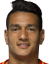 Rony Lopes