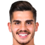 André Silva
