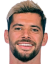 Ivo Rodrigues
