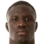 Romario Baldé - Trofeje
