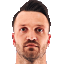 Okan Kocuk