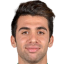 Emre Taşdemir