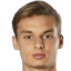 Dorian Babunski - Trofeje