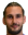 D. Boldor