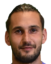 Deian Boldor