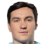 Vyacheslav Karavaev - Novinky