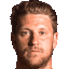 George Moncur