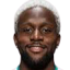 D. Origi