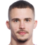 Leander Dendoncker