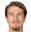 T. Jedvaj
