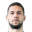 M. Pjaca