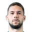 M. Pjaca