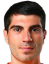 Artur Miranyan