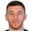 Luka Lučić