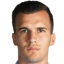 Luka Capan