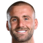 Luke Shaw - Přestupy