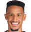 Callum Robinson - Přestupy