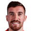 J. Rothwell