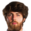 Ben Pearson