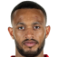 Lewis Baker