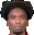 D. Cole