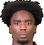 Devante Cole