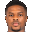 C. Akpom